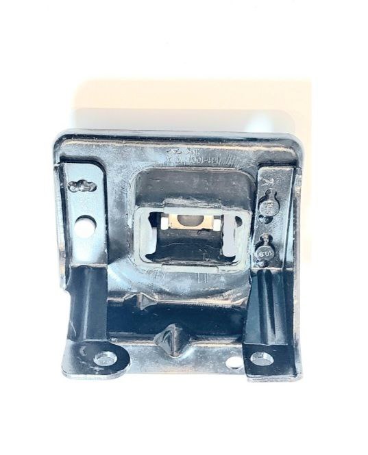 دسته موتور (شرکتی) چپ ام وی ام MVM X33 کد فنی : T11-1001110BA