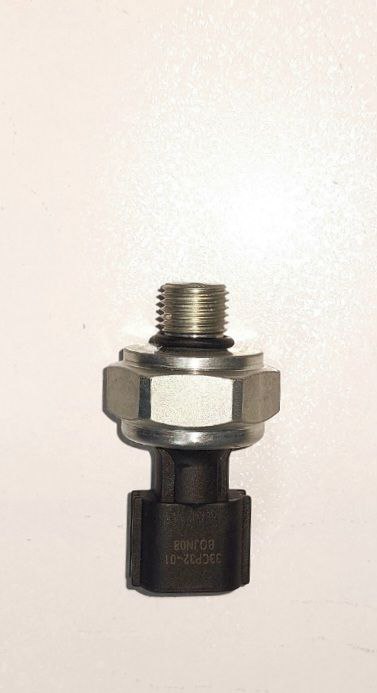 فشنگی روغن گیربکس MVM X33S 550 / ام وی ام ایکس سی و سه اس ، پانصد و پنجاه