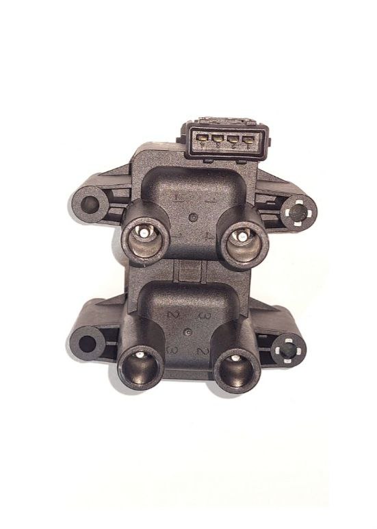 کویل ام وی ام MVM 315