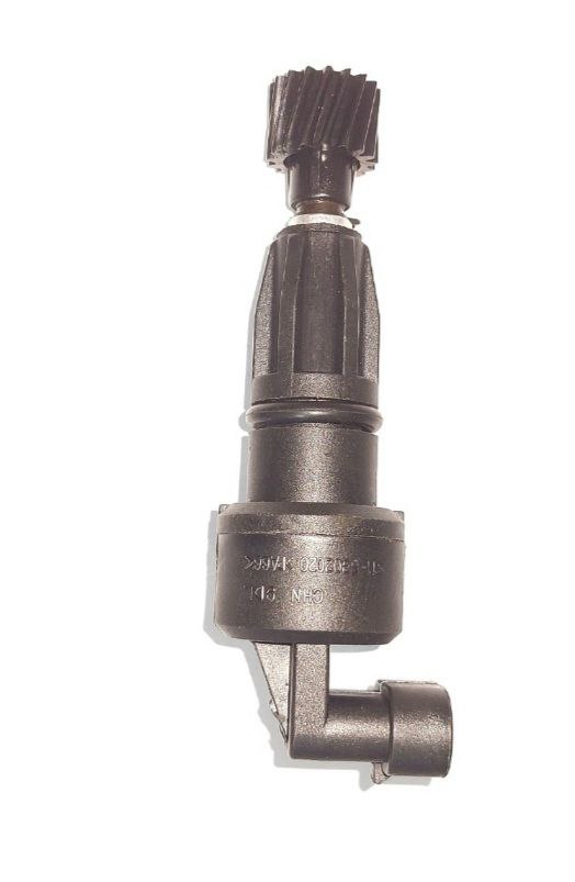 سنسور کیلومتر ام وی ام 110 و 110 اس (وارداتی) S11-3802020