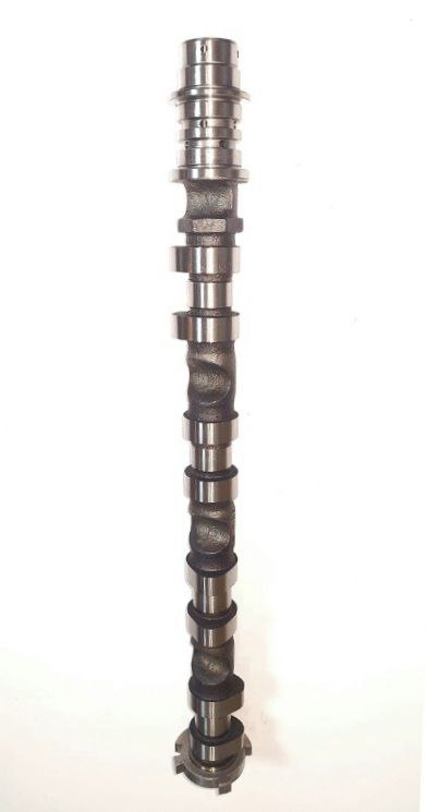 میل سوپاپ دود تیگو ۵ / Tiggo 5