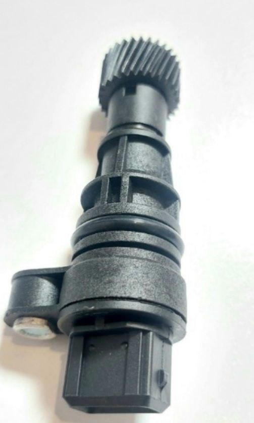 سنسور کیلومتر ۵۳۰ - ۳۱۵ - ۵۵۰ - x33 کد فنی : B11-3802020CA