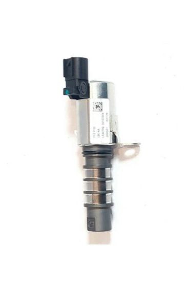 شیر OCV X60 کد فنی : LFB479Q-3610200A