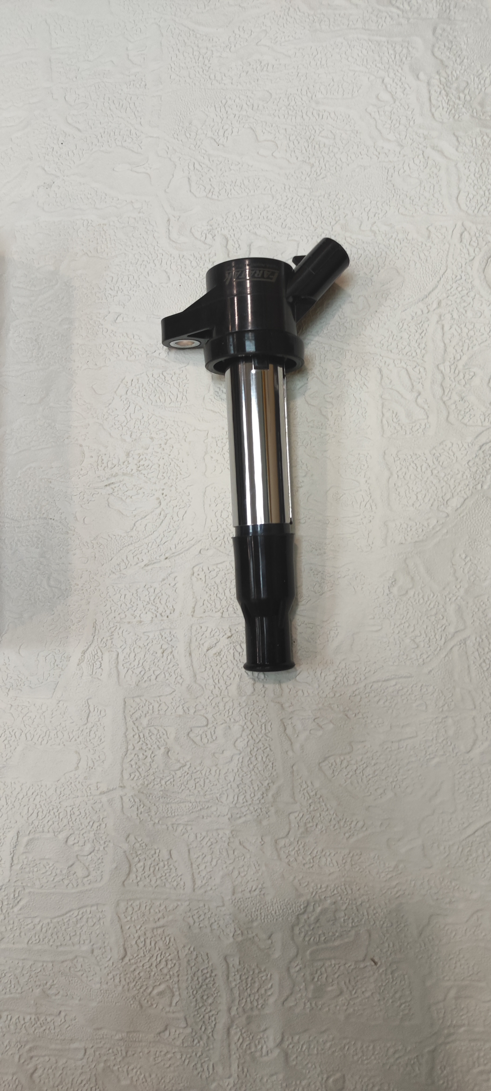 کویل لیفان ایکس Lifan X۶۰ کد فنی : T10089 درجه یک