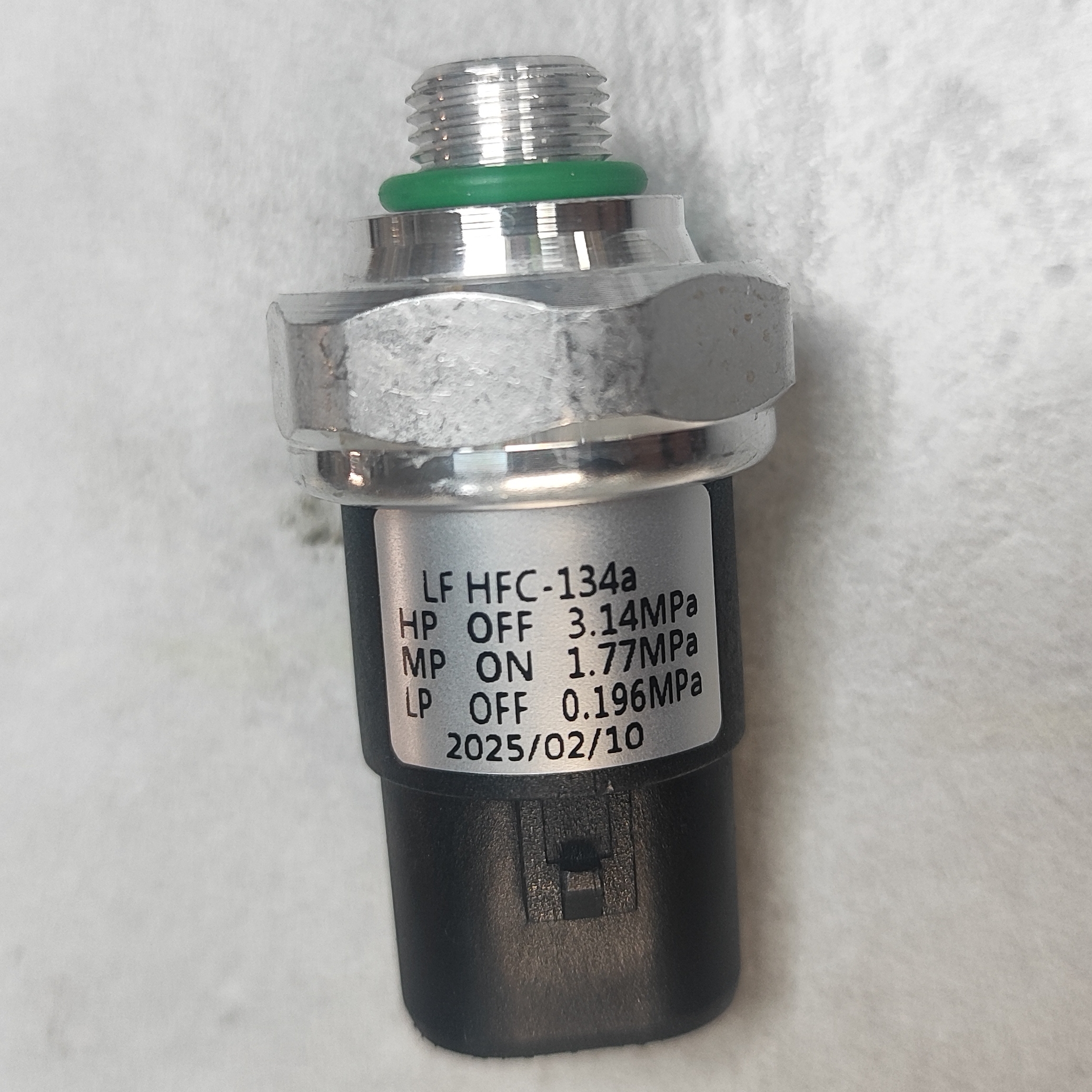 فشنگی قطع کن کولر X22/Arrizo
