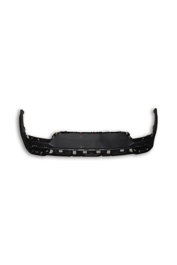 پوسته سپر جلو پایین ام وی ام ایکس ۲۲ پرو/ MVM X22 Pro