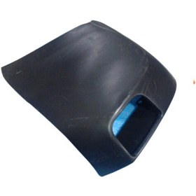 گوشه سپر عقب چپ ام وی ام ایکس ۳۳ نیو / X33 New