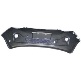 پوسته سپر جلو ام وی ام ۱۱۰s /Mvm 110s