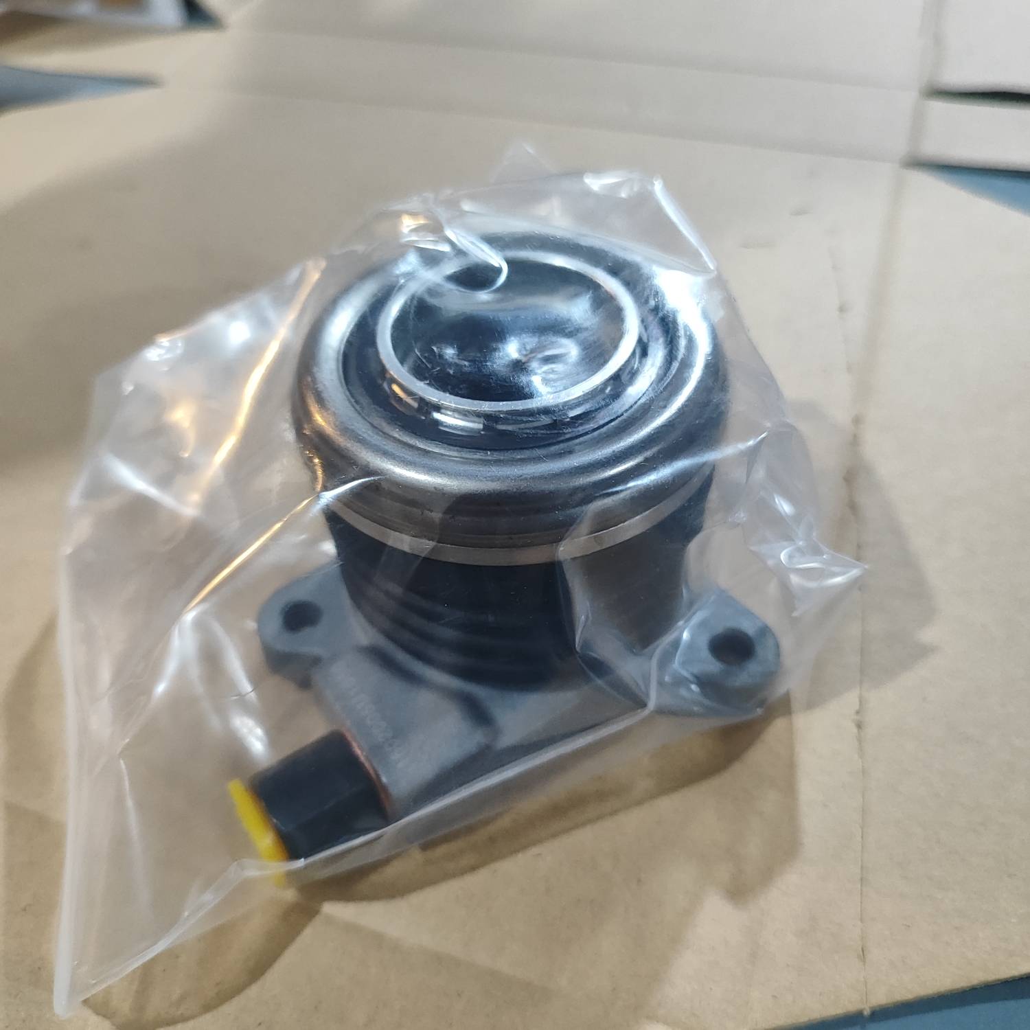بلبرینگ کلاچ پمپی Jac S5 / جک اس پنج