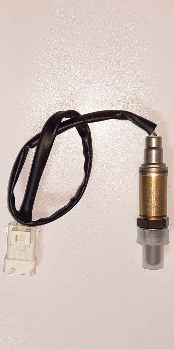 سنسور اکسیژن X33 سوکت سفید