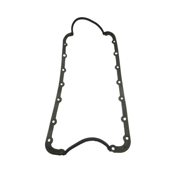 واشر کارتل MVM 315 X22 / ام وی ام سی صد و پانزده و ایکس بیست و دو