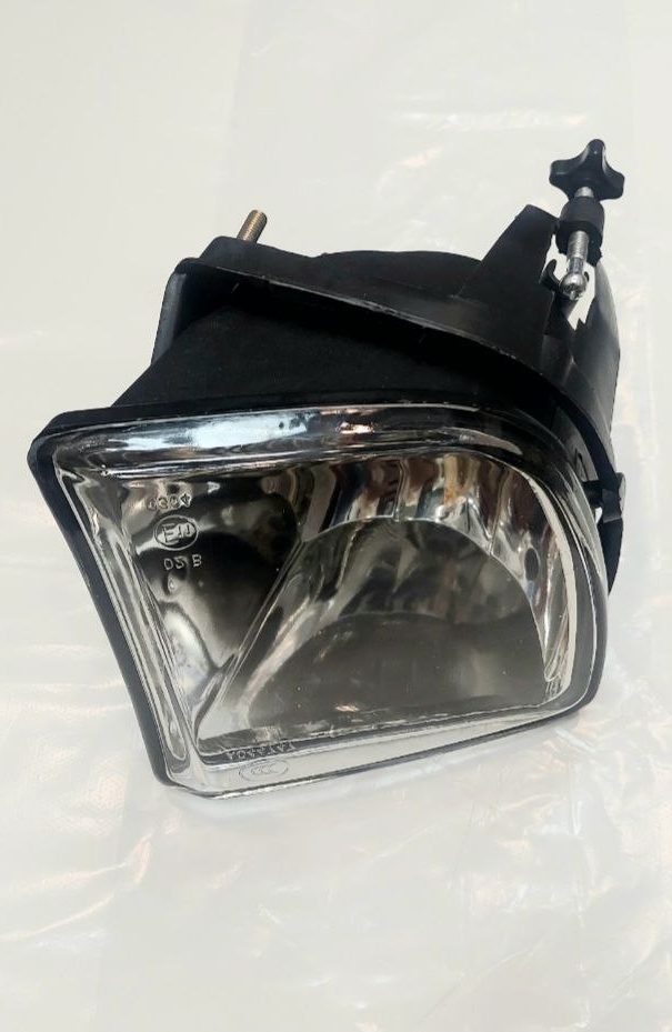 پروژکتور سمت چپ MVM X33 ام وی ام ایکس سی و سه