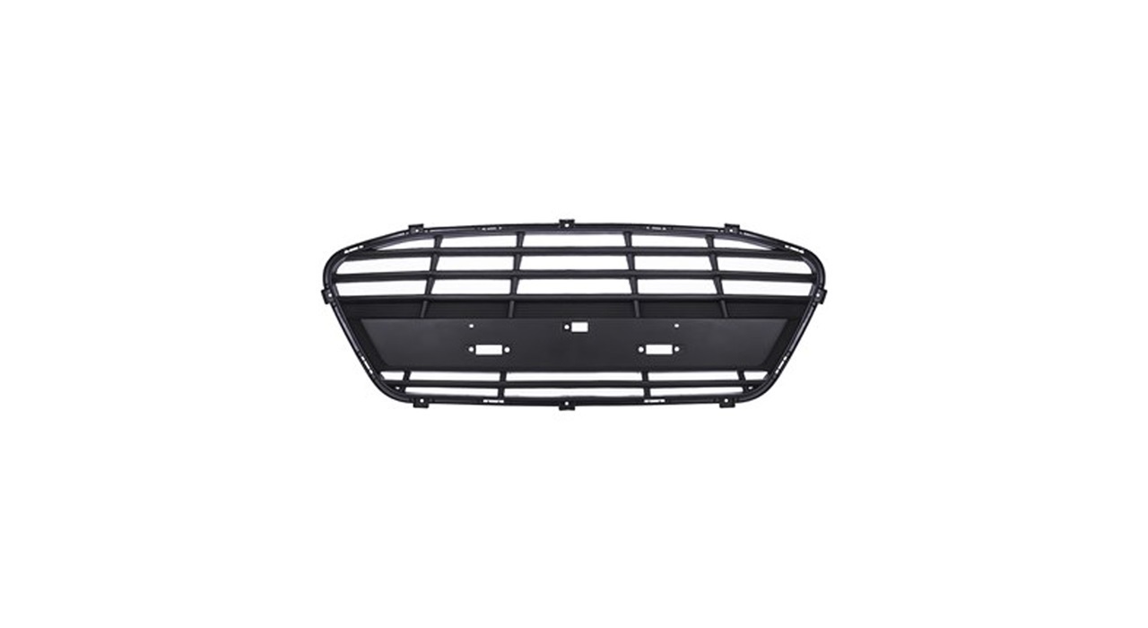 توری سپر جلو Lifan X50 / لیفان ایکس پنجاه