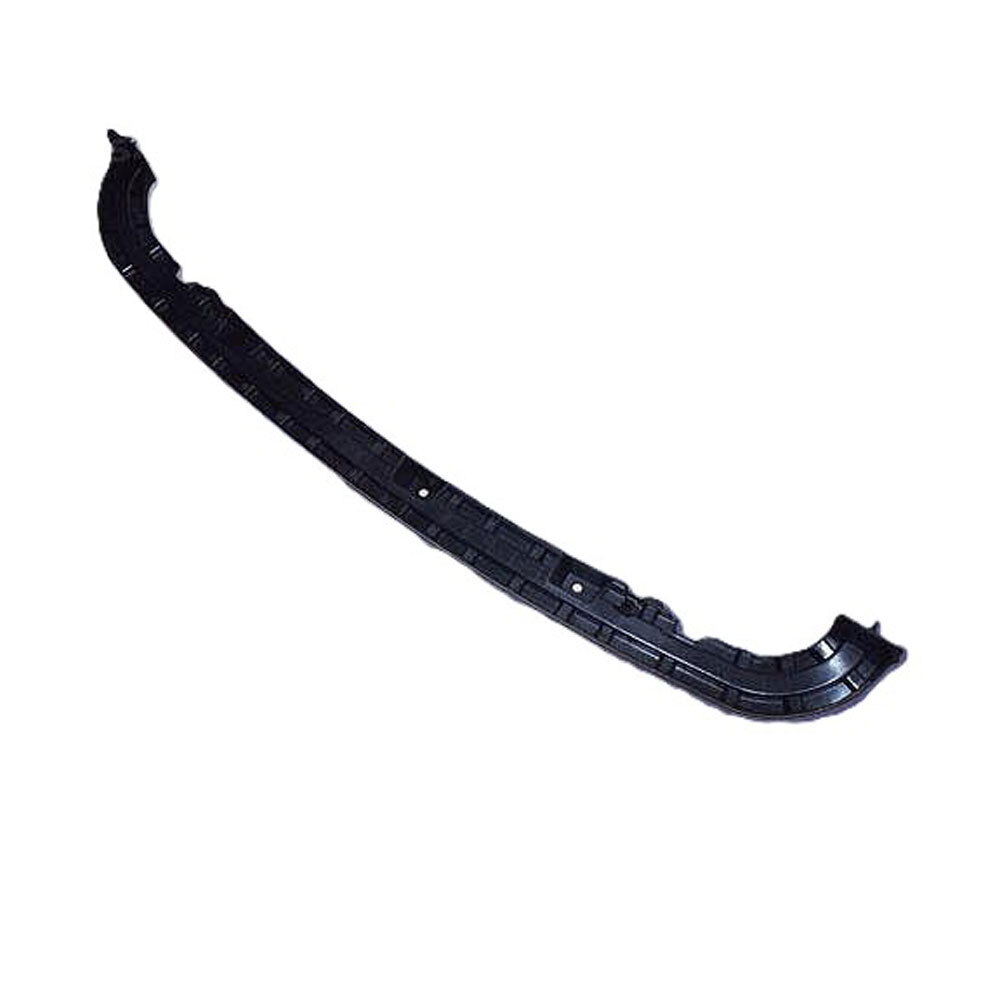 دیاق پلاستیکی X22 PRO کد فنی : 602001044AA