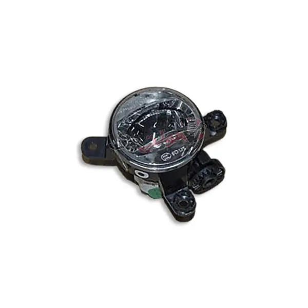 پروژکتور چپ آریزو 6 GT کد فنی : 605000852AA