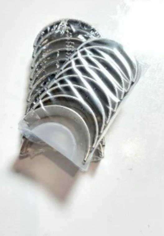 یاتاقان ثابت 0.25 X60 کد فنی : LFB479Q-1005015A-0.25