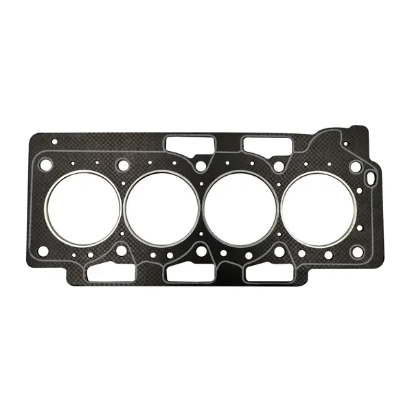واشر کامل تیگو 8 کد فنی : FDJXLB TIGGO 8