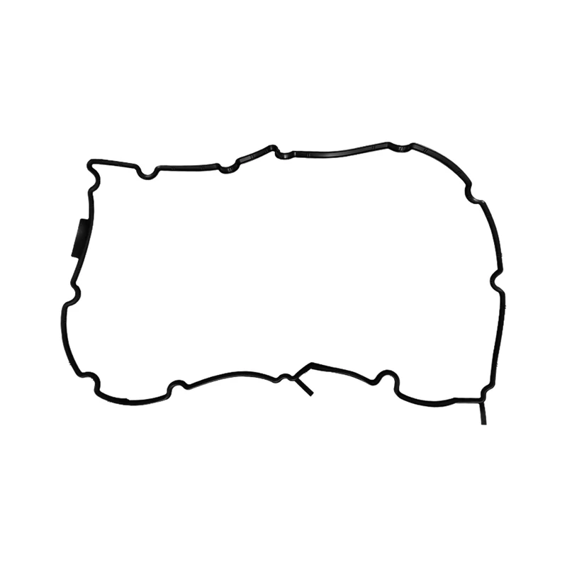 واشر درب سوپاپ X22 کد فنی : D4G15B-1003042