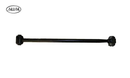 میل تعادل عقب وسط X60-X33 کد فنی : T11-2919010