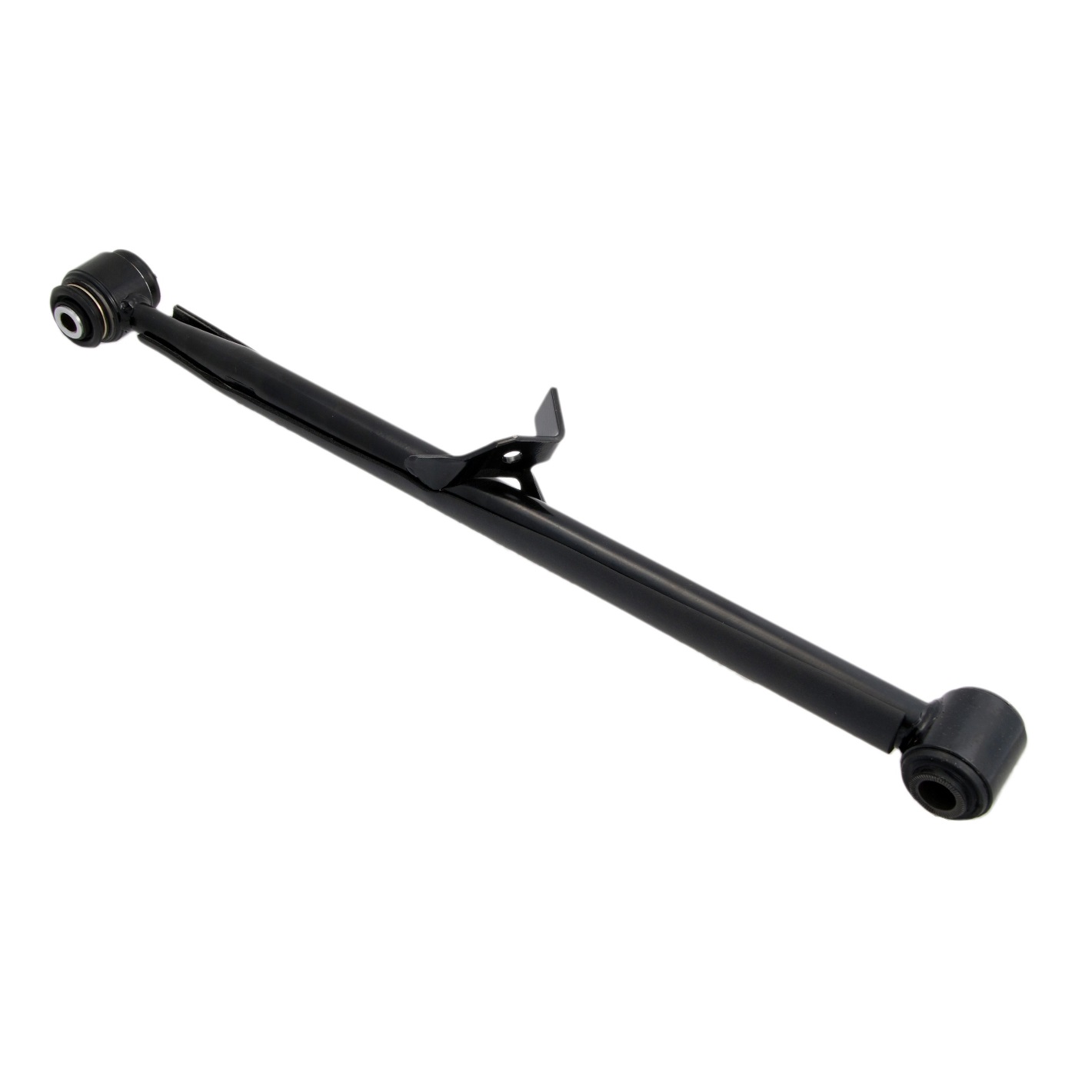 میل تعادل عقب راست X60-X33 کد فنی : T11-2919040