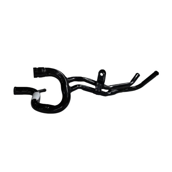 لوله فرعی آب MVM X33 کد فنی : A11-1303310LA