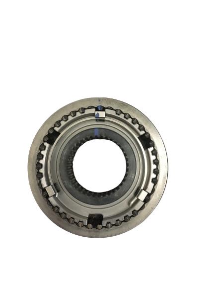 کشویی 3 و 4 گیربکس مناسب - لیفان 1800-620 - X60 - 520 کد فنی : LF481Q-17701060A