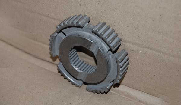 کشویی 5 و عقب X33 کد فنی : QR523-1701570