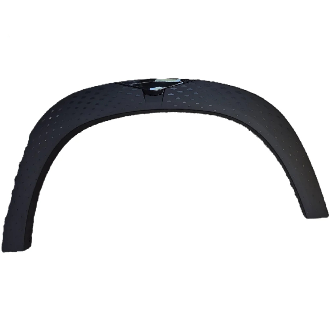 زه دور گلگیر جلو راست X33 CROSS کد فنی : 609001752AA
