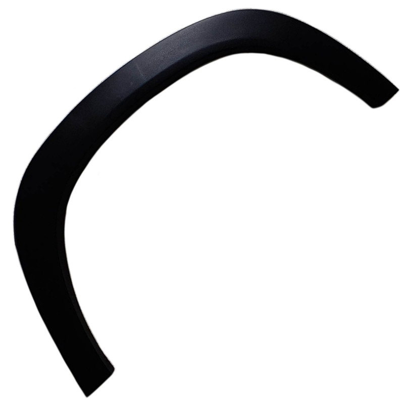 زه دور گلگیر جلو راست X22 کد فنی : J69-5512720