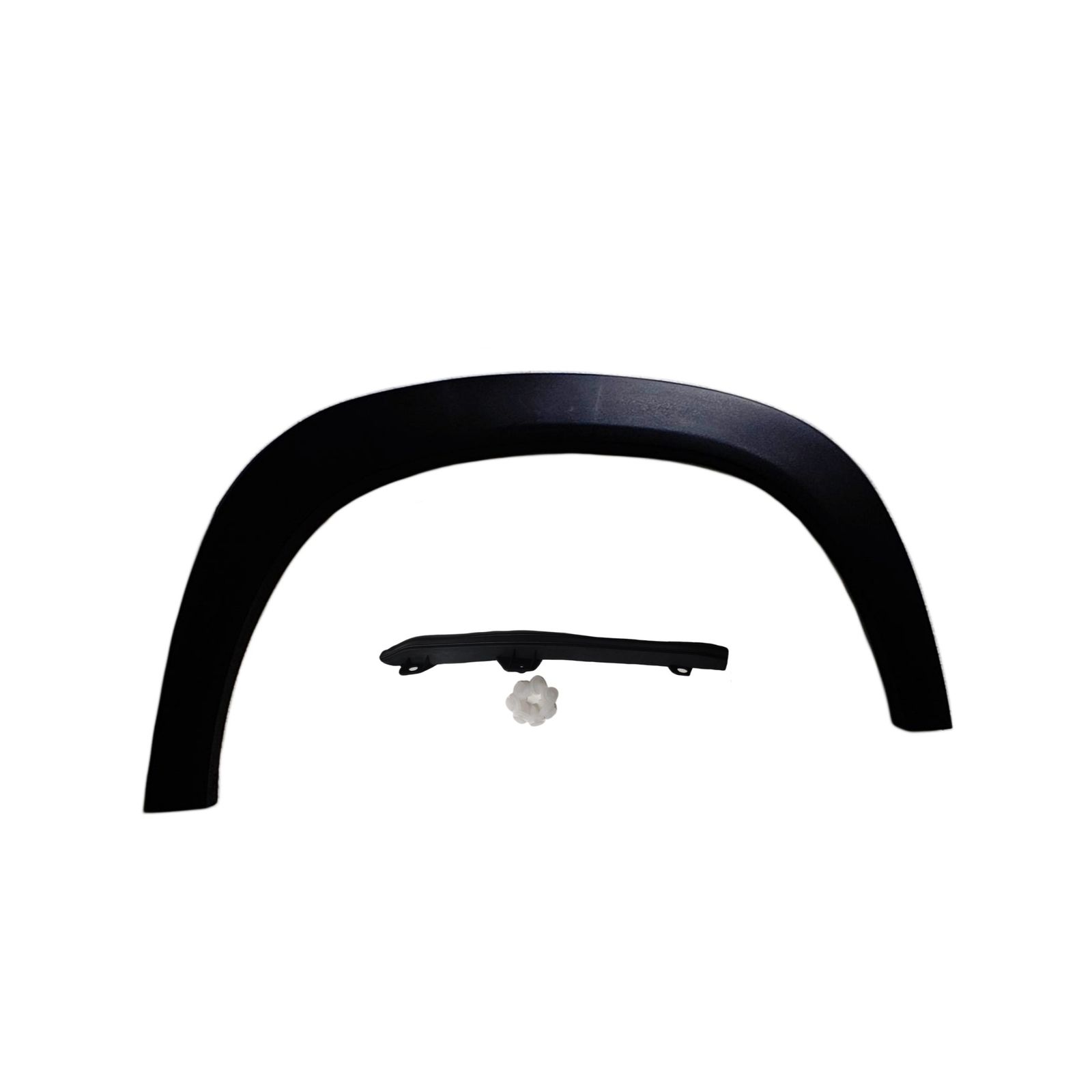 زه دور گلگیر جلو چپ X22 کد فنی : J69-5512710