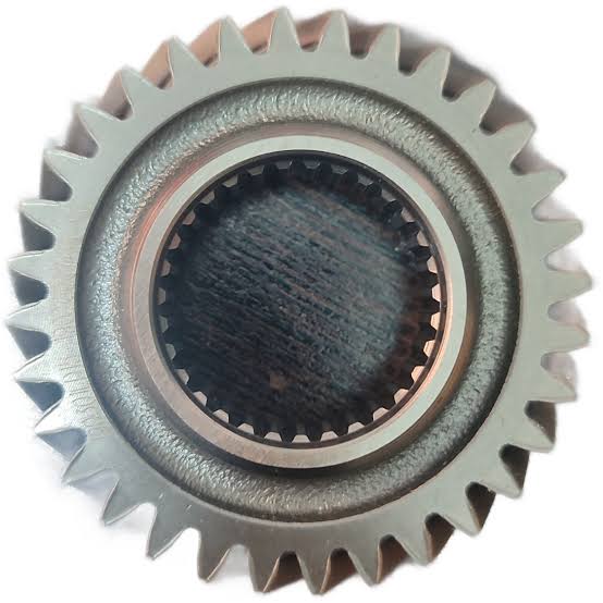 دنده 5 خروجی 315 کد فنی : 513MHA-1701407