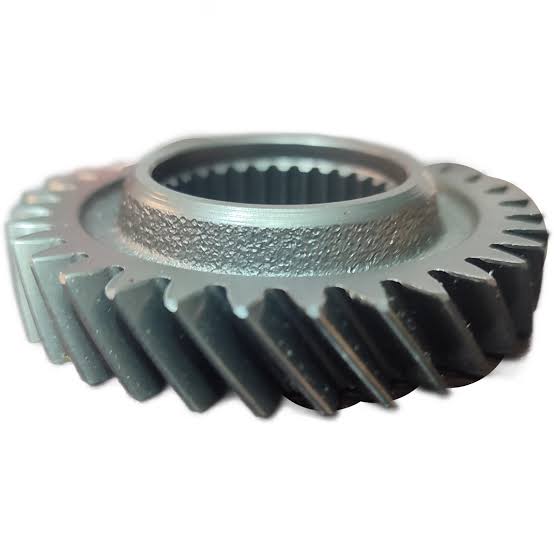 دنده 4 خروجی 315 ( قدیم ) کد فنی : 513MHA-1701406