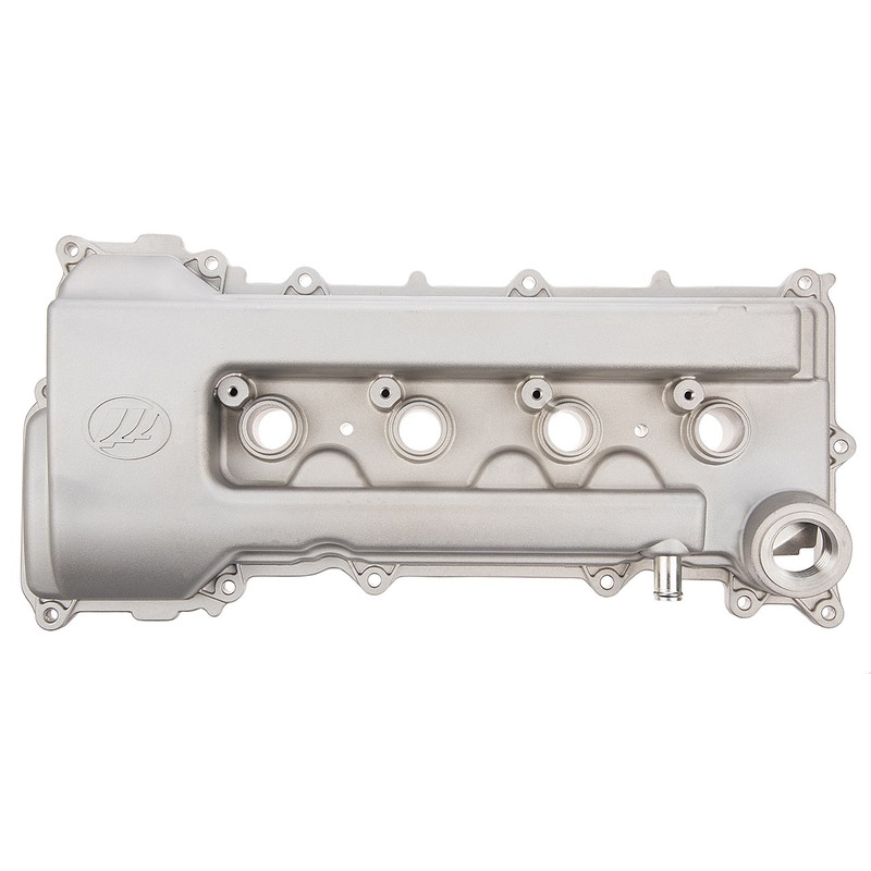 درب سوپاپ پلاستیکی X60 کد فنی : LFB479Q-1003200A (P)
