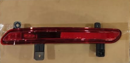مه شکن عقب چپ TIGGO 8 PRO کد فنی : J68-4416030