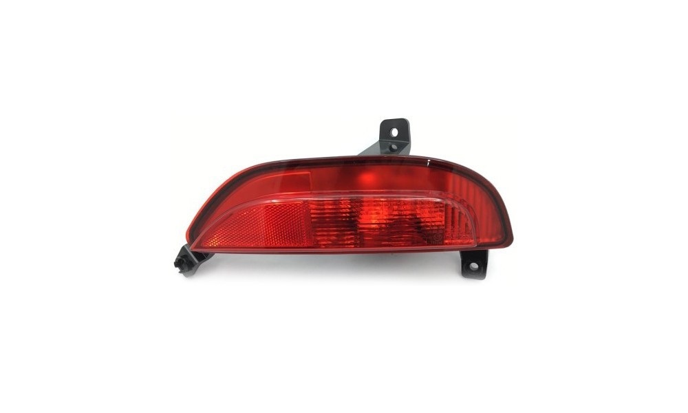 مه شکن عقب راست X55 کد فنی : J68-4416040