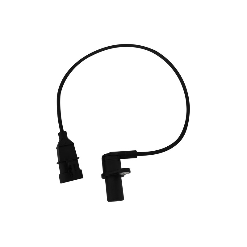 سنسور وضعیت میل لنگ کد فنی : L3612600B1