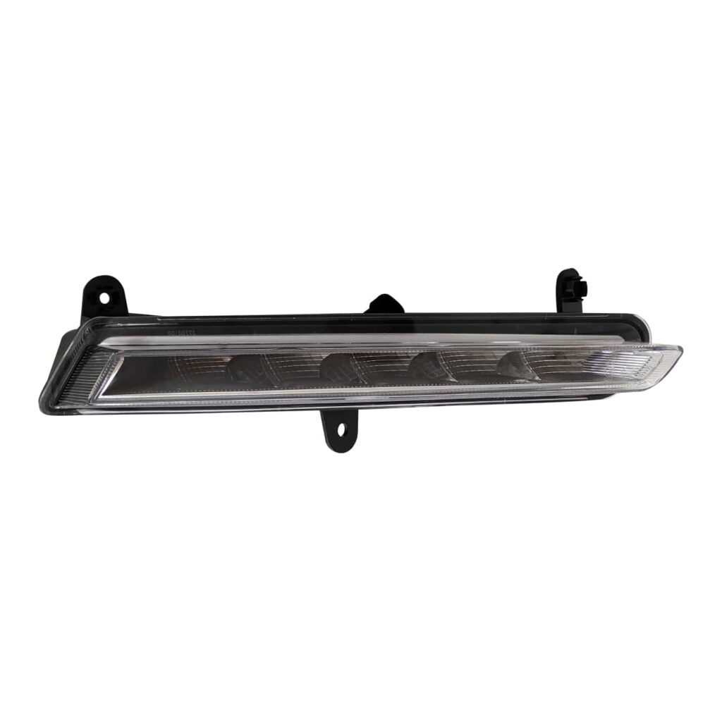 دیلایت جلو راست آریزو 5 کد فنی : J42-4499011