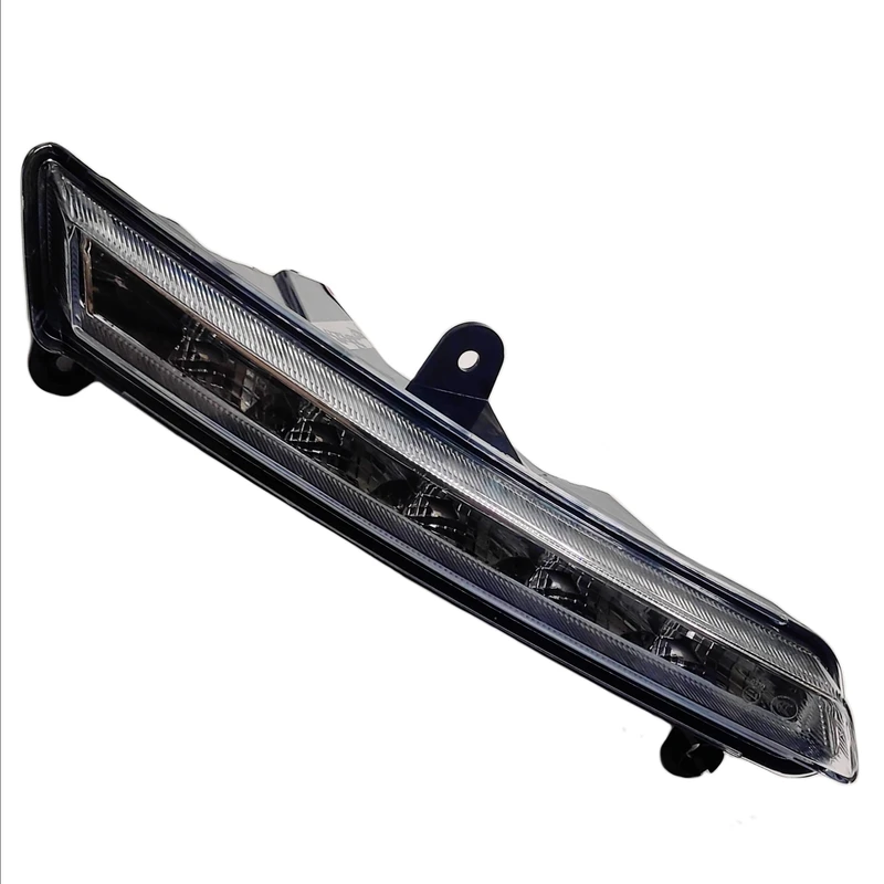 دیلایت جلو چپ آریزو 5 کد فنی : J42-4499010