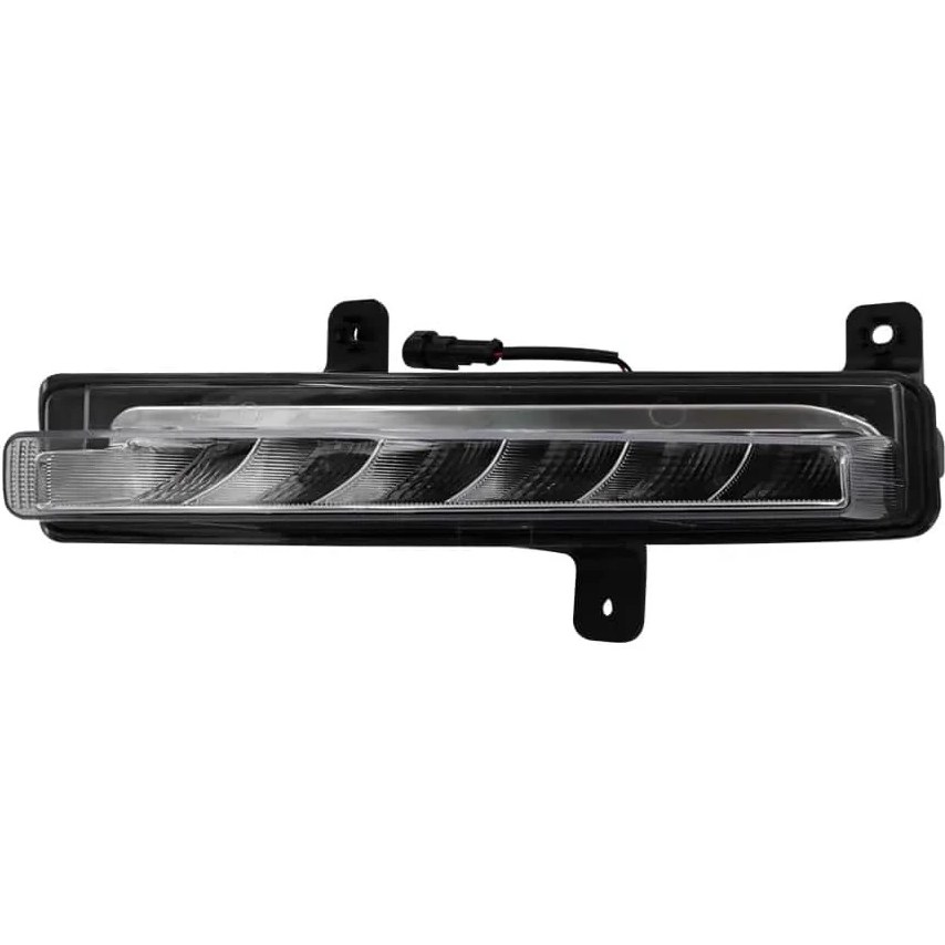دیلایت راست X55 کد فنی : 605000112AA