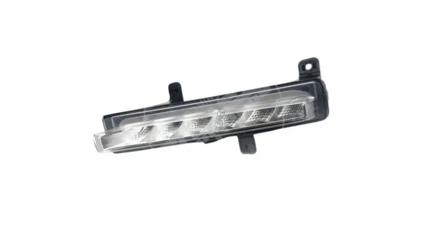 دیلایت چپ X55 کد فنی : 605000111AA