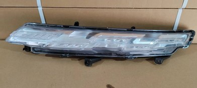 دیلایت اصلی فونیکس اف ایکس FOWNIX FX راست کد فنی : 605000556AA