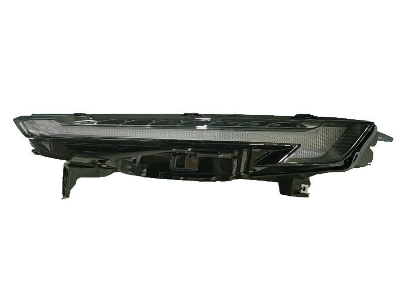 دیلایت اصلی فونیکس اف ایکس FOWNIX FX چپ کد فنی : 605000555AA
