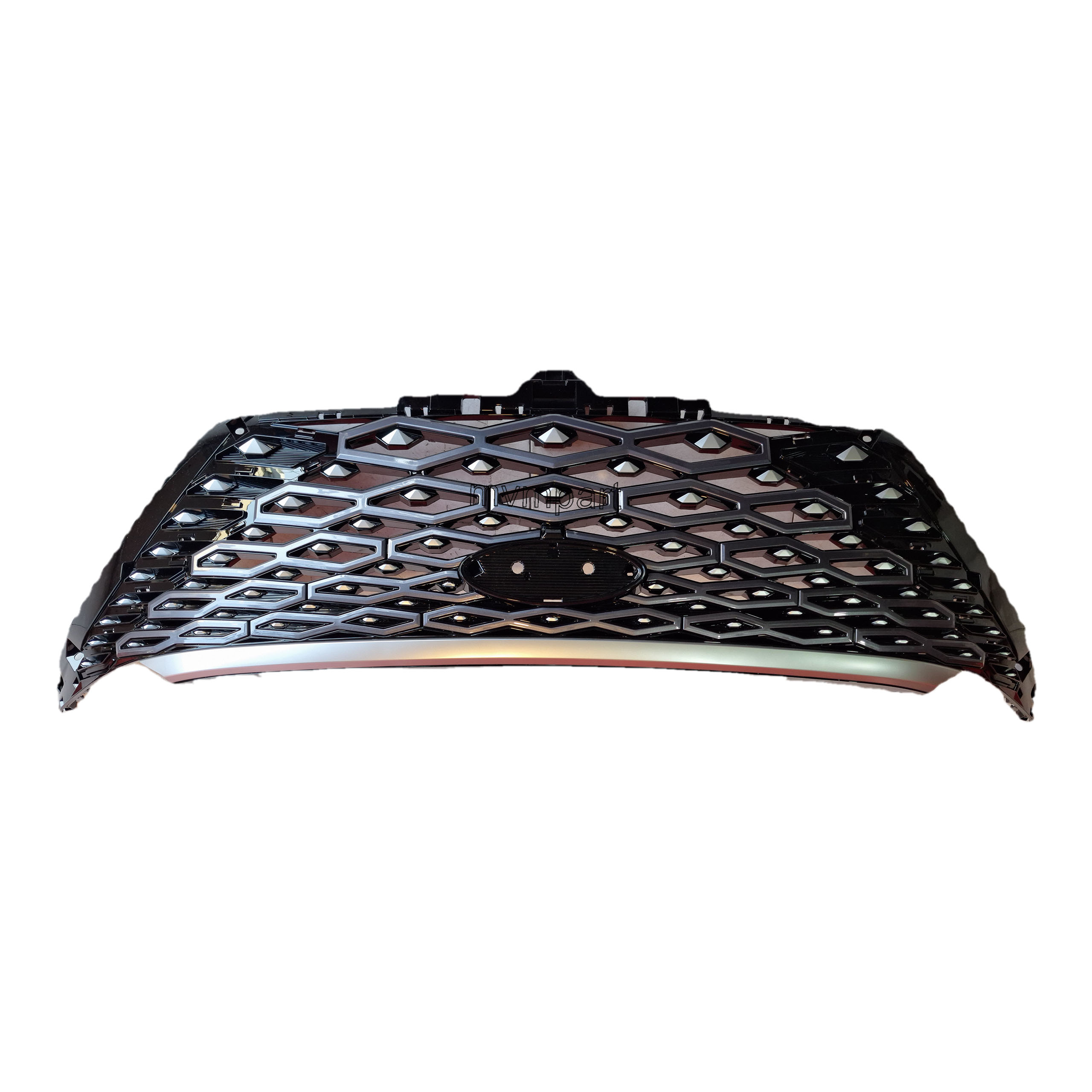 جلو پنجره فونیکس اف ایکس کد فنی : 602002028AA AGV