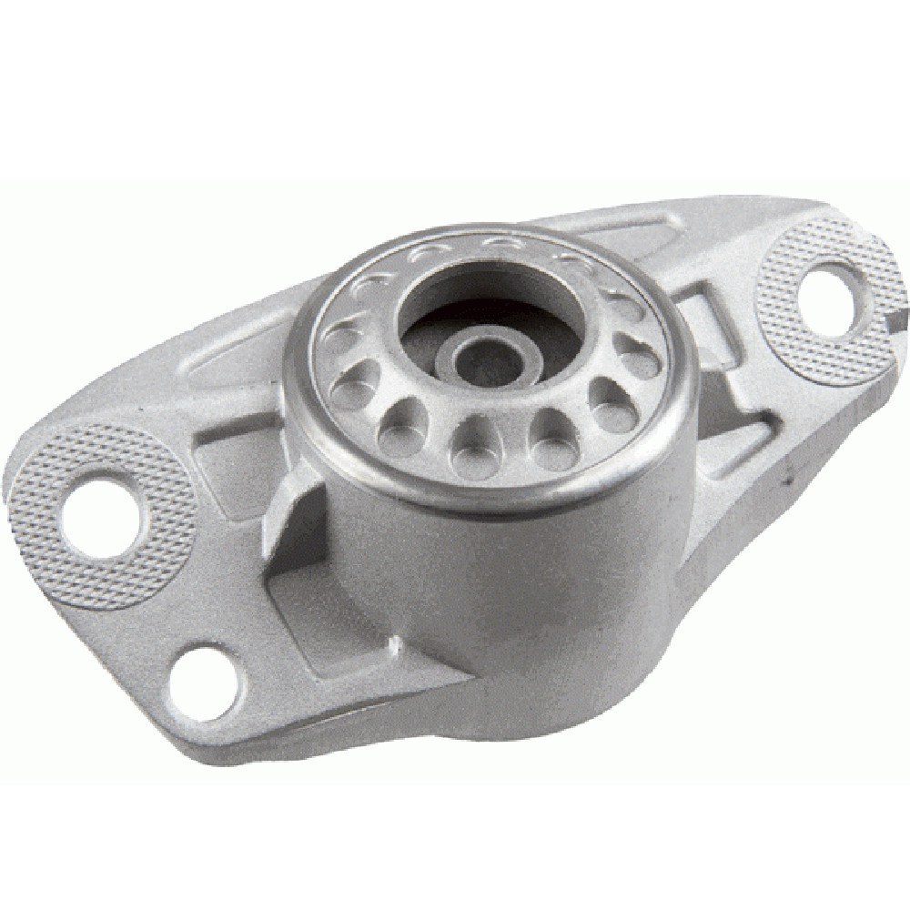 توپی سر کمک فنر عقب FX-X55-ARIZO کد فنی : J42-2915023