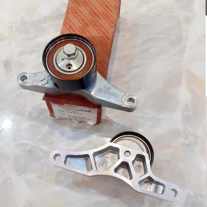 تسمه سفت کن 315 کد فنی : 480-1007050ba