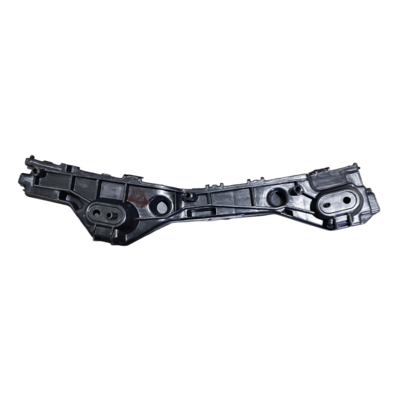 براکت عقب راست X22 PRO کد فنی : 602001038AA