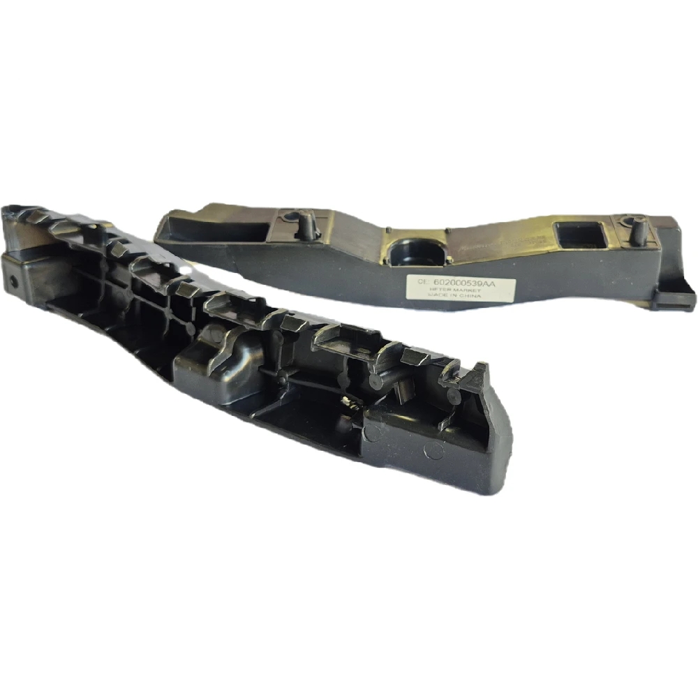 براکت جلو راست X22 PRO کد فنی : 602000539AA