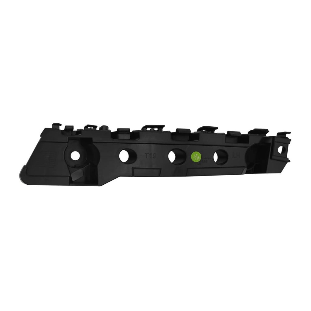 براکت جلو چپ PRO X55 کد فنی : 602001124AA