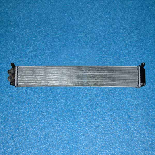 اینتر کولر تیگو 7- X55 کد فنی : J60-1119610