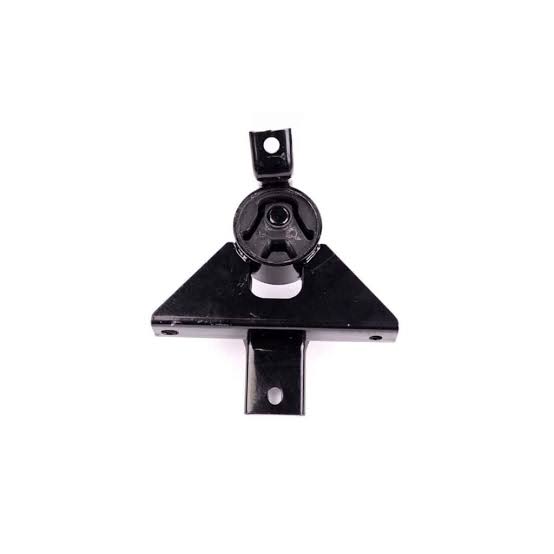 دسته موتور راست ام وی ام ۱۱۰ اس کد فنی : J00-1001310